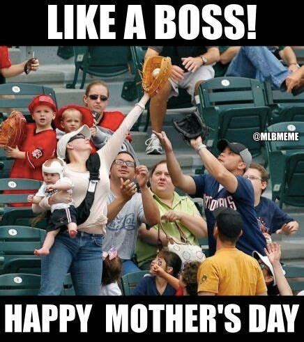 hilarious mothers day funny meme